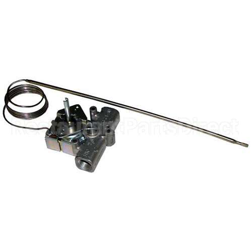 2067700 Compatible Tri Star Thermostat
