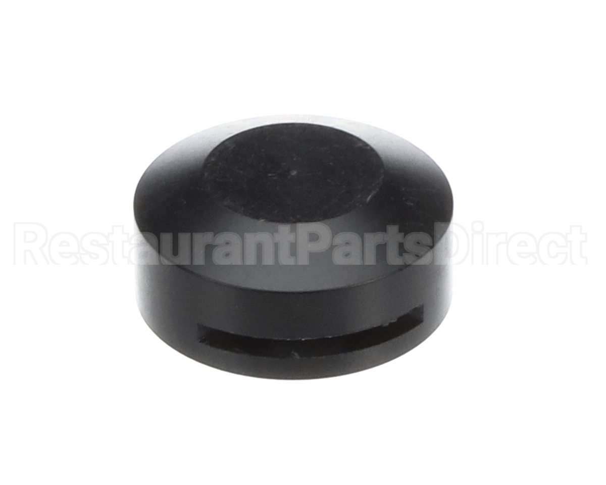 2067853 Bridge Machine Cap Piston