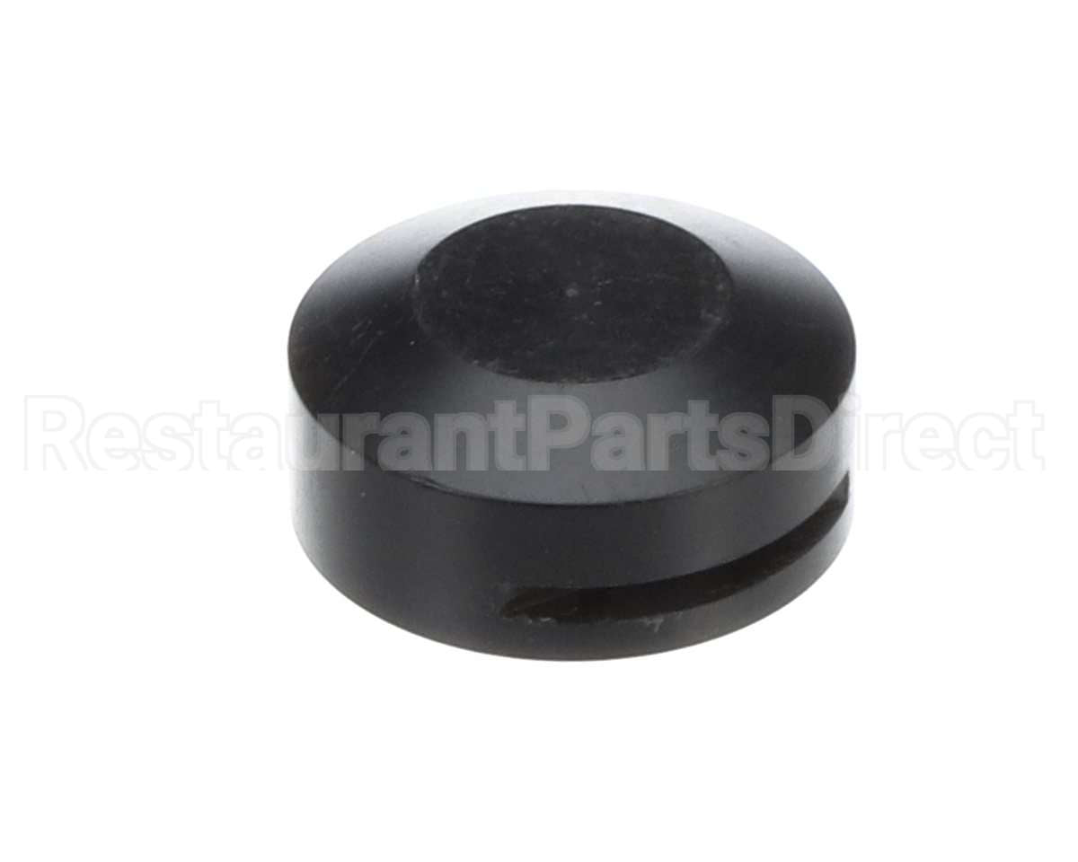 2067853 Bridge Machine Cap Piston