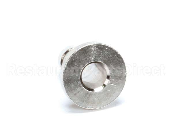 2068-1 Perlick Tailpiece 5/16 Vinyl Tube