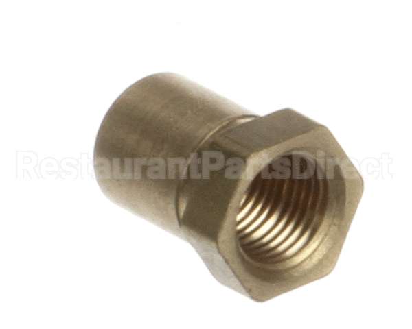 2068 Imperial #55 Orifice, Pn: 5119-G-4 Drilled To Siz