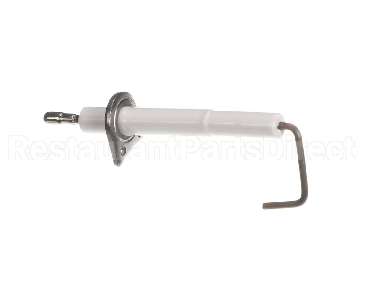 2068.0300P Rational Ignition Electrode