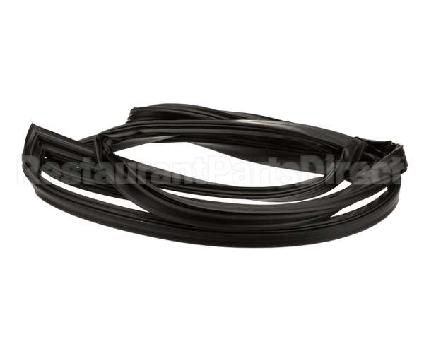 206856 TRUE Door Gasket, 54X18.75X0.625