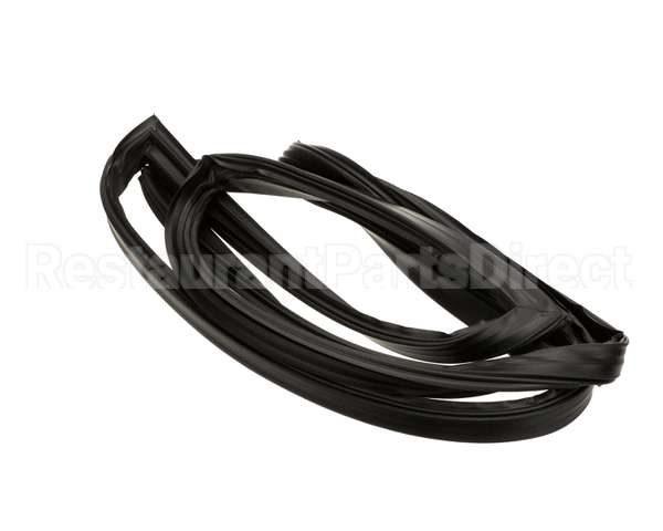 206856 TRUE Door Gasket, 54X18.75X0.625