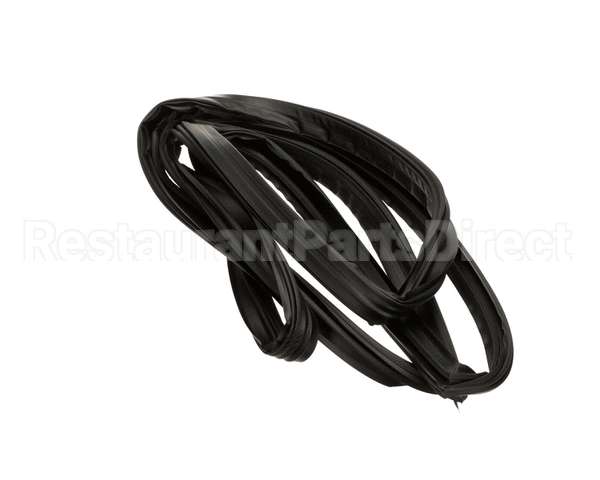 206856 TRUE Door Gasket, 54X18.75X0.625
