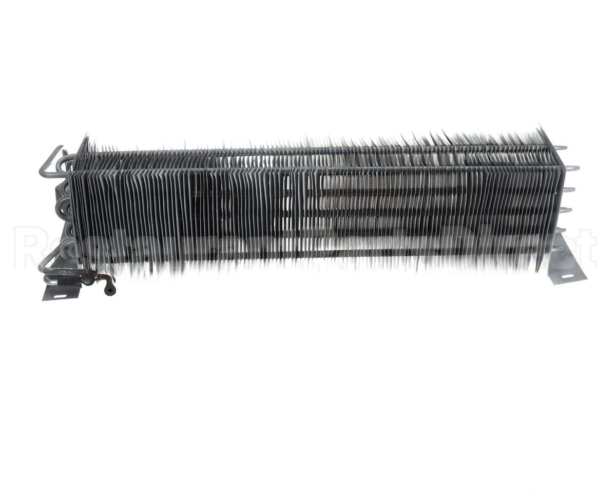 2068674 Beverage Air Evap Coil