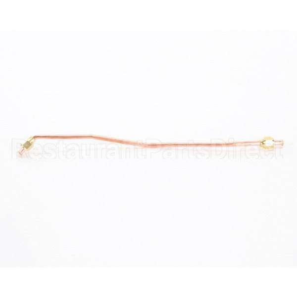 20691.0000 Compatible Bunn Tubeassembly, Faucet To Coil