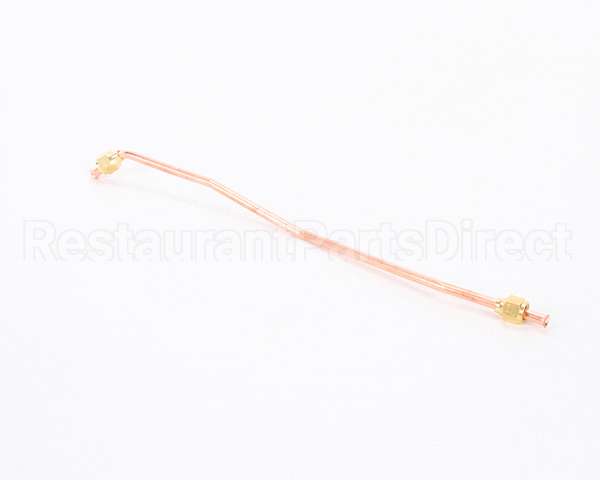 20691.0000 Bunn Tube Assembly, Faucet To Coil