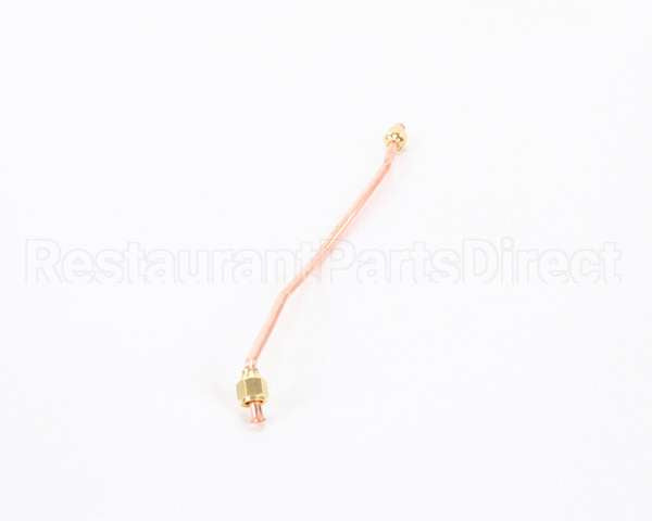 20691.0000 Bunn Tube Assembly, Faucet To Coil