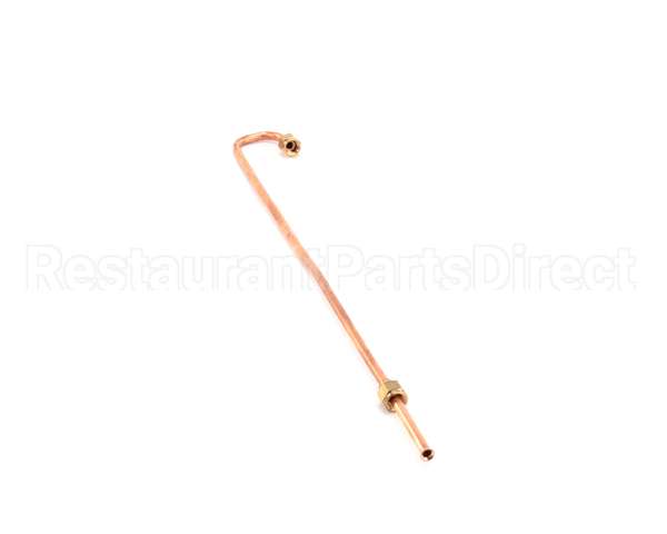 20691.0001 Bunn Tube Ay,Fct To Coil(Cwtf Orig)