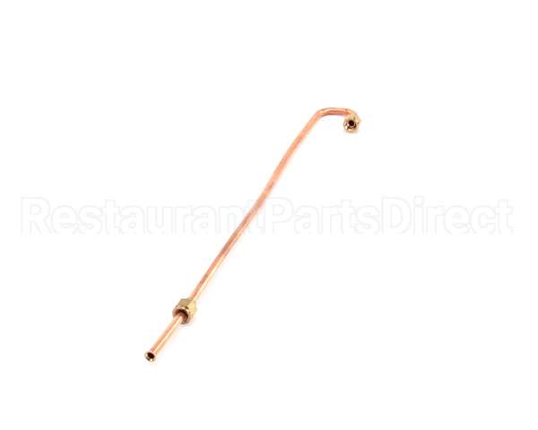 20691.0001 Bunn Tube Ay,Fct To Coil(Cwtf Orig)
