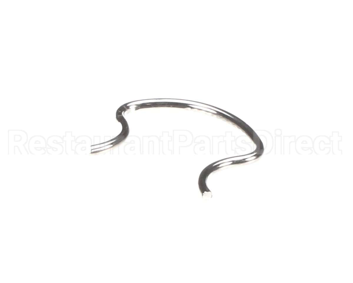 2069135 Bridge Machine Clip