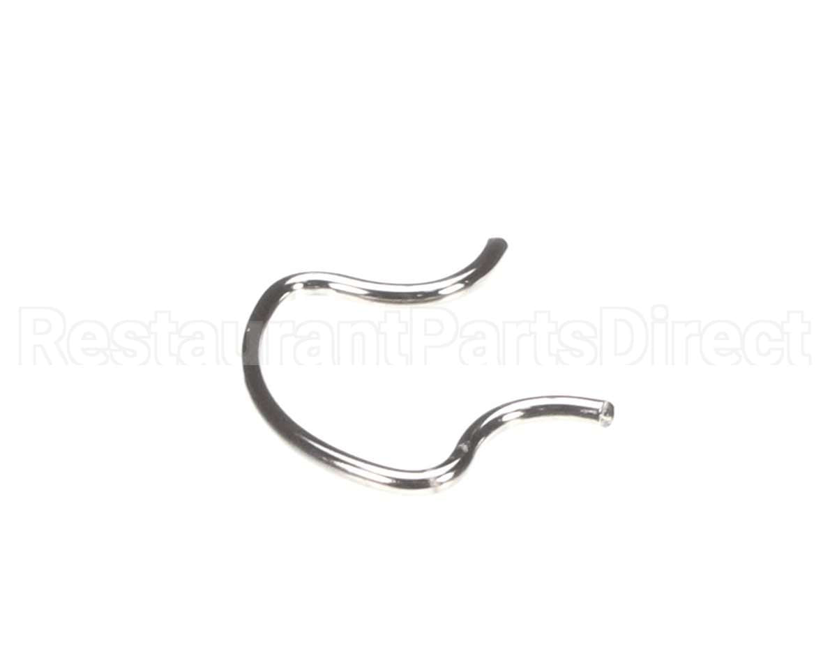 2069135 Bridge Machine Clip