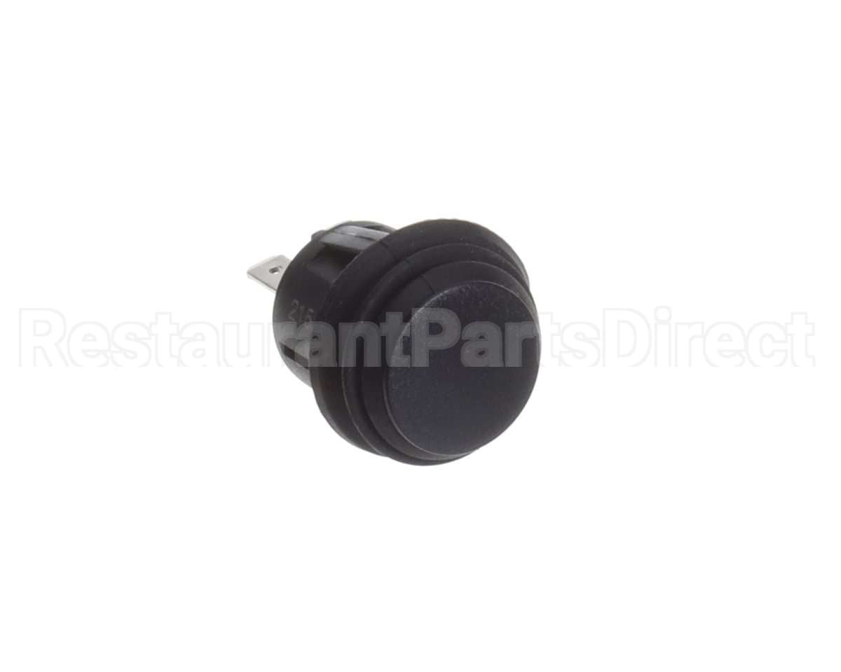20692 Giles Switch, Momentary Push-Button, Eactmr