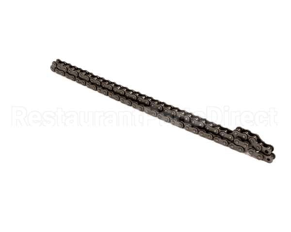 206959 Champion - Moyer Diebel Chain, Drive, Euc Machine #50 X 43 1/8 E