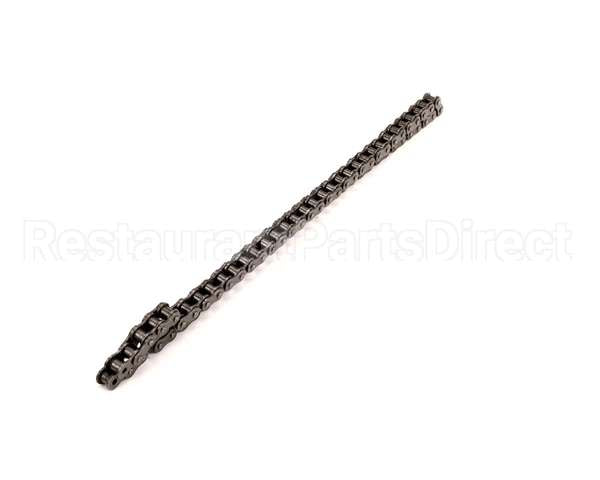 206959 Champion - Moyer Diebel Chain, Drive, Euc Machine #50 X 43 1/8 E