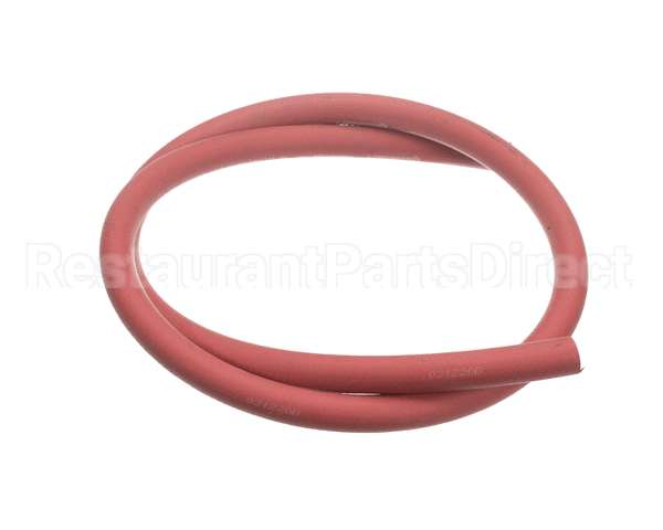 206987 Champion - Moyer Diebel Hose Final Rinse, 1/2 Dh/Md2000, 5Ft Lg