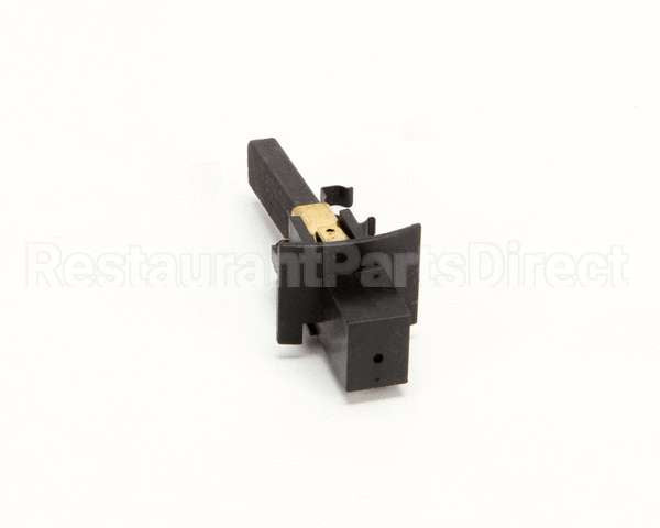 206NL World Dryer Motor Brushes-Nthld 1 Each