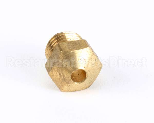 2070-40 Nieco Orifice, Burner, #40