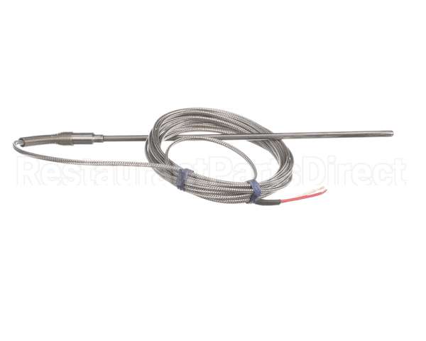 20700054 Gemini Probe