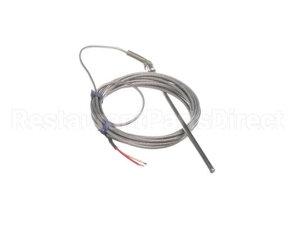 20700054 Gemini Probe