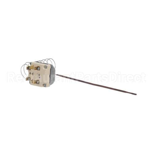 20700070 Gemini Thermostat Steam Generator