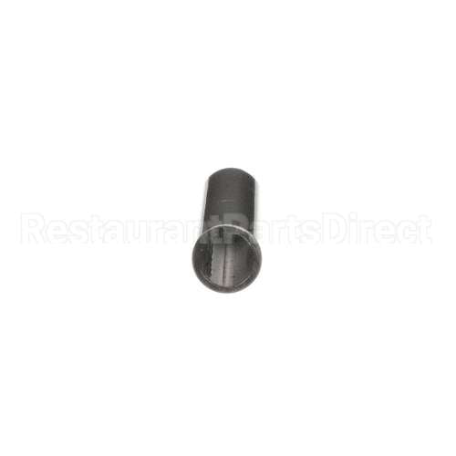 207003 Champion - Moyer Diebel Tube,1/2Od X 2.750 Lg, Door Pivot Rod