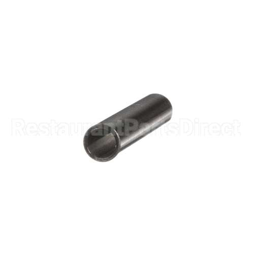 207003 Champion - Moyer Diebel Tube,1/2Od X 2.750 Lg, Door Pivot Rod