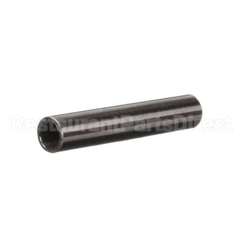 207003 Champion - Moyer Diebel Tube,1/2Od X 2.750 Lg, Door Pivot Rod