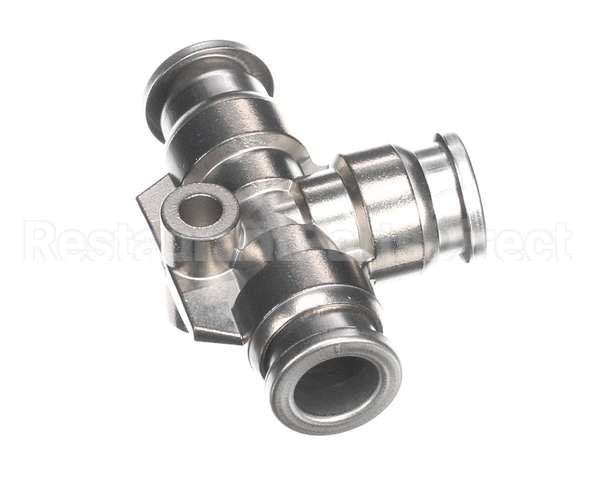 2070177 Antunes Tee, 5/16 Tube