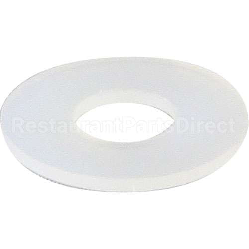 20702 Compatible Silver King Washer, Nylon