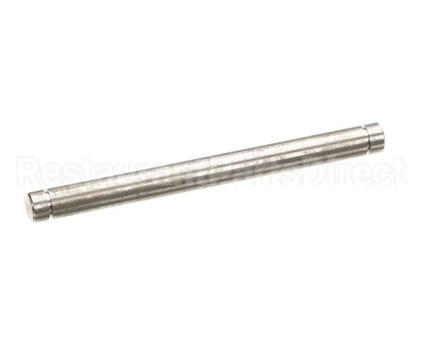 207025 Champion - Moyer Diebel Pin Drive Roller 38 Dia X 4 14 Lg W E