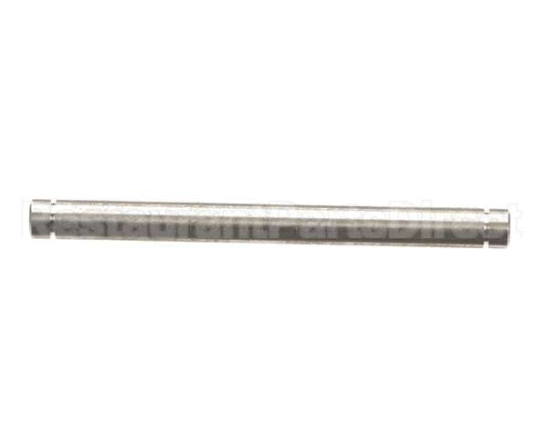 207025 Champion - Moyer Diebel Pin Drive Roller 38 Dia X 4 14 Lg W E