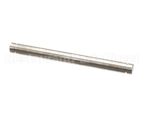 207025 Champion - Moyer Diebel Pin Drive Roller 38 Dia X 4 14 Lg W E