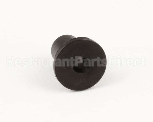 20703P Silver King Bushing Door