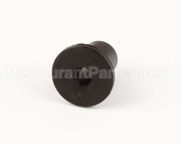 20703P Silver King Bushing Door