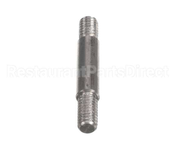 207060 Champion - Moyer Diebel Post Tensioner Sprocket, Conv Jam