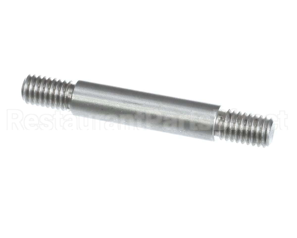 207061 Champion - Moyer Diebel Post Arm Conveyor Jam Switch