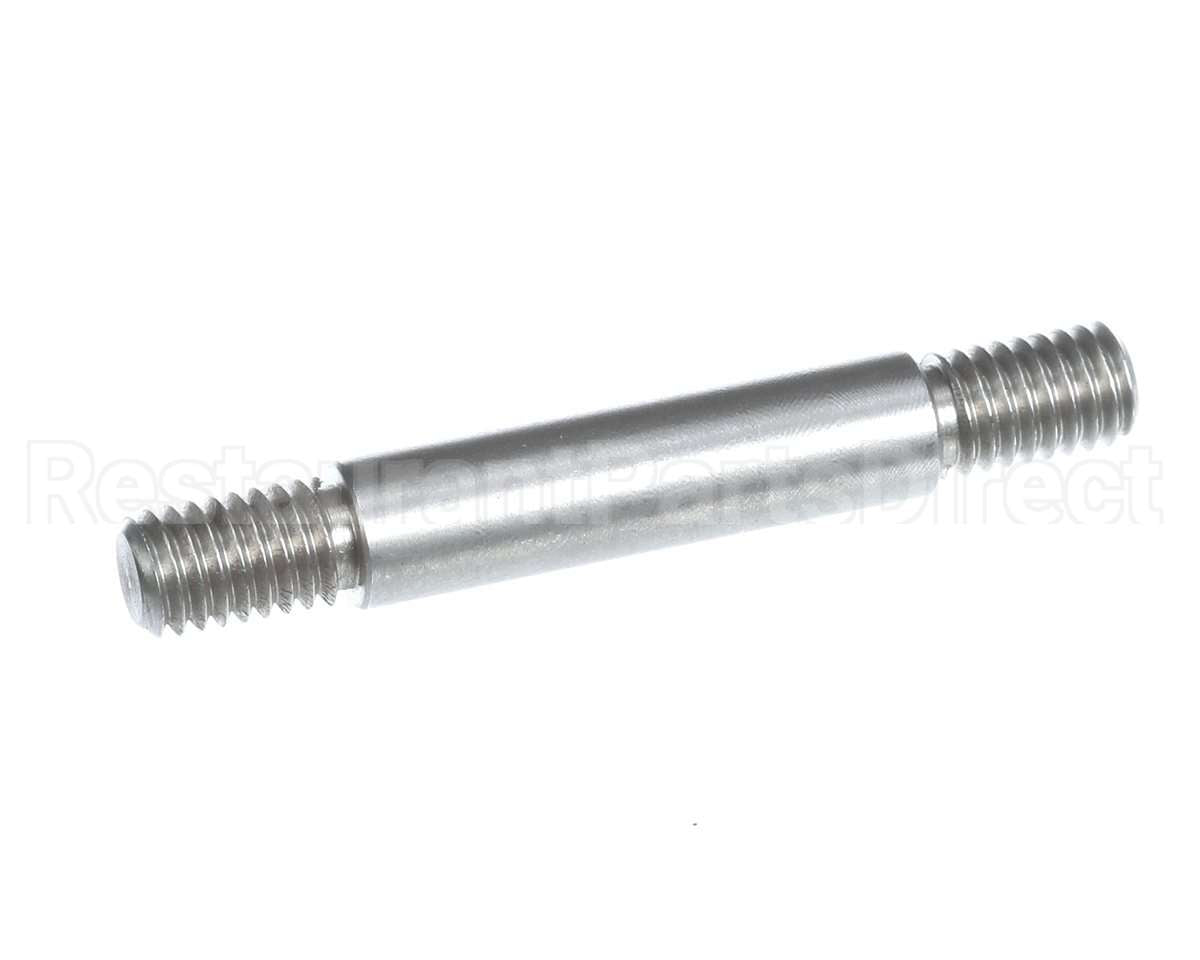 207061 Champion - Moyer Diebel Post Arm Conveyor Jam Switch