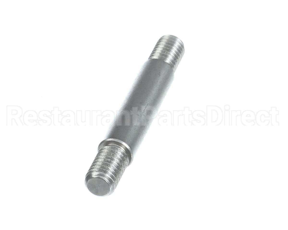 207061 Champion - Moyer Diebel Post Arm Conveyor Jam Switch