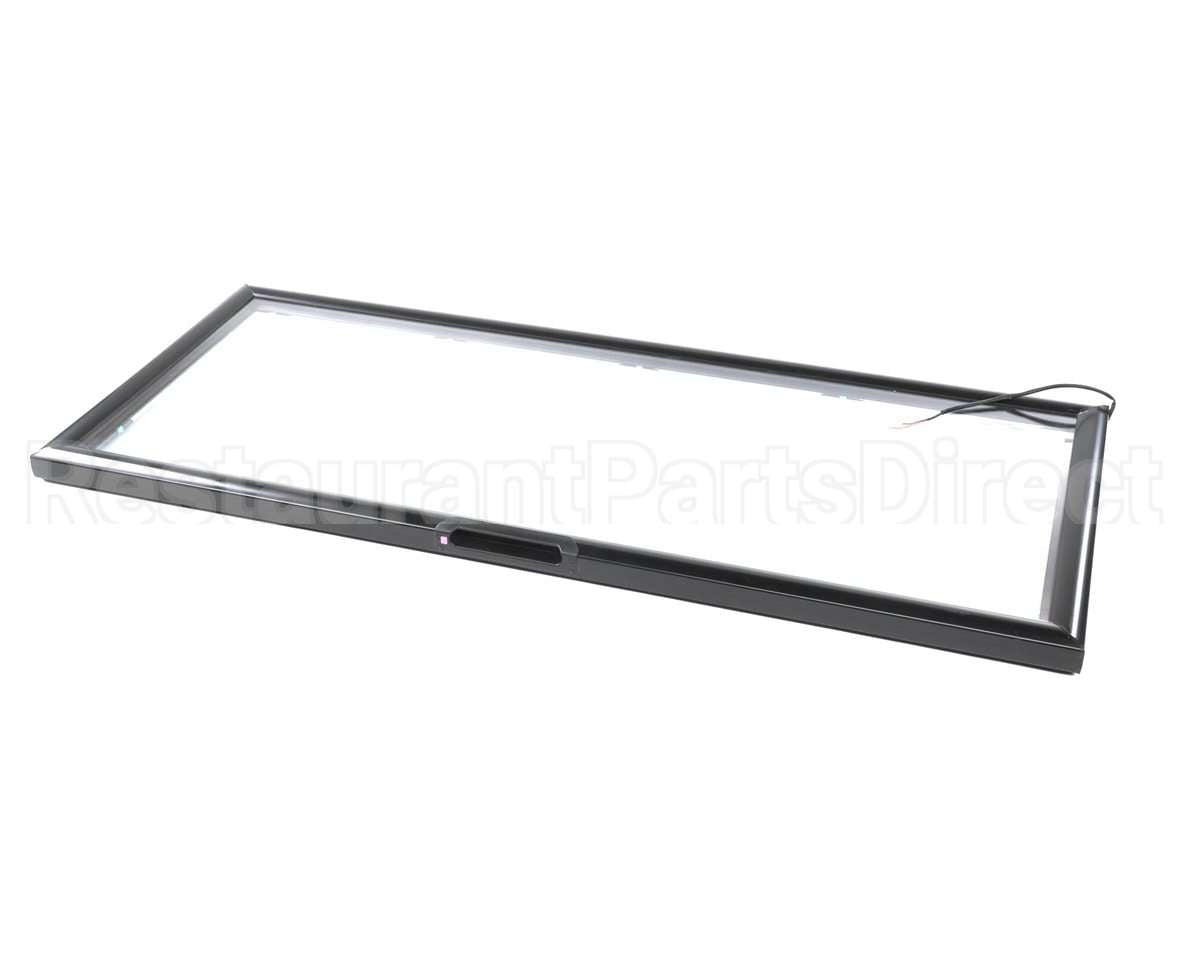 2070651 Imbera Door Assembly W/Led Lights