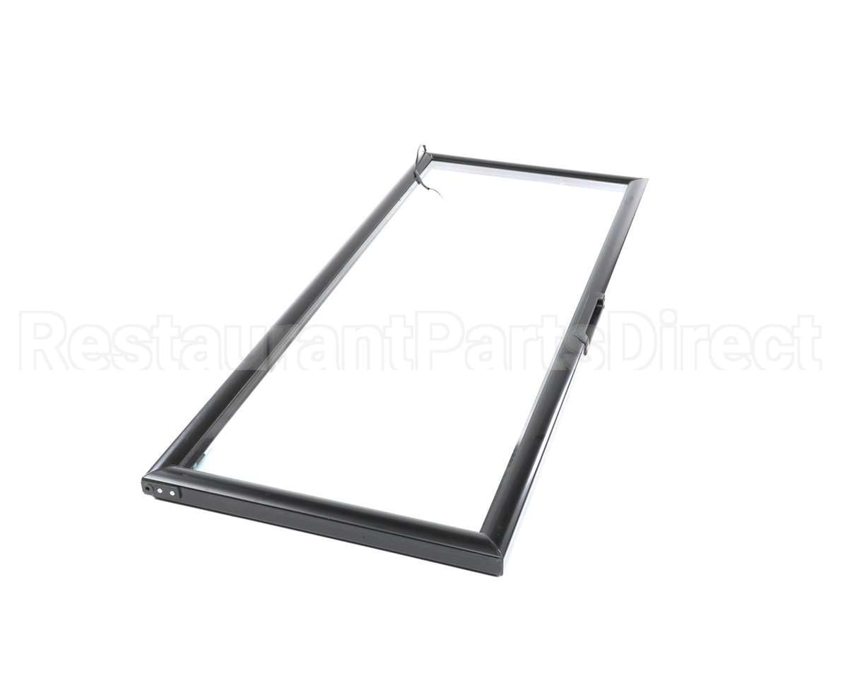 2070651 Imbera Door Assembly W/Led Lights