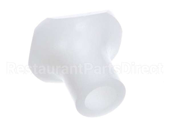 207096 Champion - Moyer Diebel Bearing Washarm, Dh5000