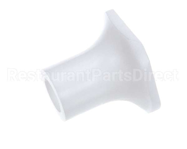 207096 Champion - Moyer Diebel Bearing Washarm, Dh5000