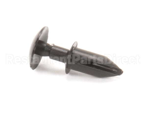 207108 Follett Rivet, Plastic One-Piece Tuflok #M31-050