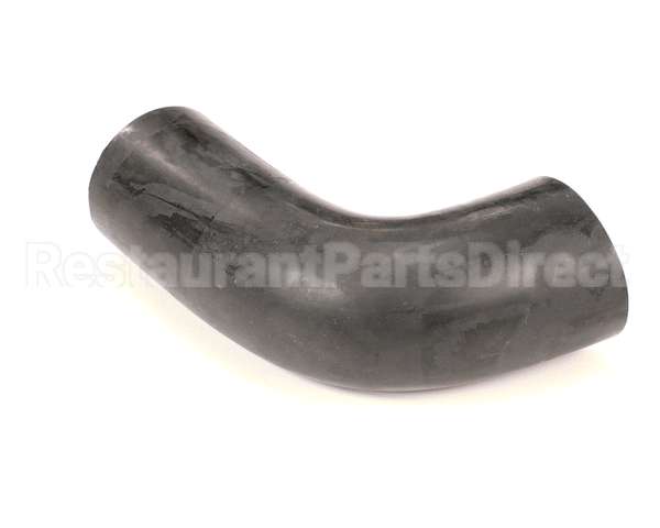 207193 Champion - Moyer Diebel Hosepump Dischargepp3(Mod 1