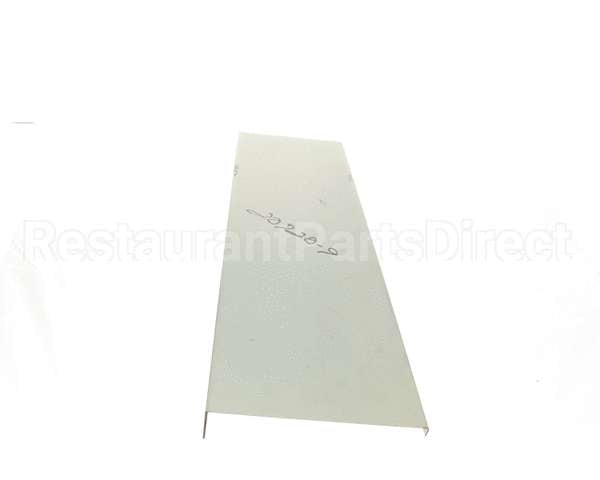 20720-9 Montague Panel, Side-Lt Assembly