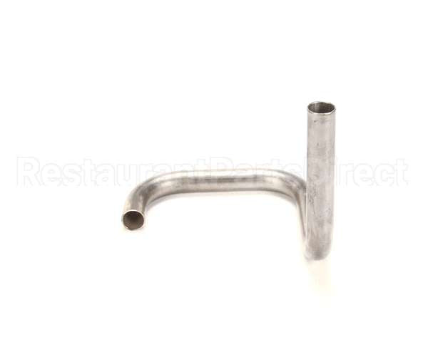 207231 Champion - Moyer Diebel Tube Pump Discharge