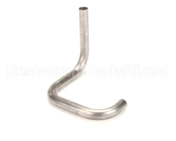 207231 Champion - Moyer Diebel Tube Pump Discharge