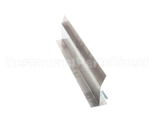 20725 Blodgett Burner Divider 1048/60